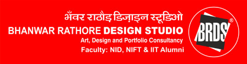 Bhanwar Rathore Design Studio
