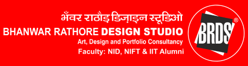 Bhanwar Rathore Design Studio