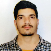 Kshitij Chauhan